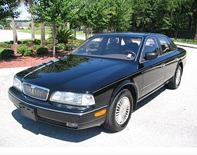 1995 Q45.jpg